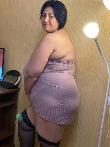 Наталья Стихия фото 7