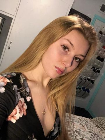 Грета Лучшее Предложение Белокуриха