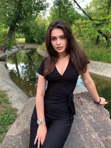 Диана фото 3