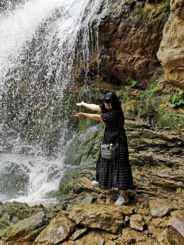 Тамара Разговор Реал фото 2